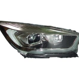 FARO DX XENO FORD KUGA 06/17> VERS HIGH