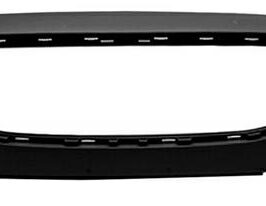 P/TI ANT PRIM C/LAVAF VOLVO S90-V90 01/16>