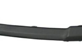 SPOILER P/TI ANT HYUNDAI IX35 10/10>