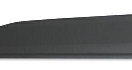 MODAN PORTA A/SX DACIA SANDERO STEPWAY 01/20> JOGGER 03/22>