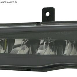 FEND SX A LED BMW X3 G01 01/18>/BMW X4 G02 04/18> P NERA