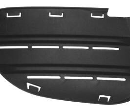 GRIGLIA P/TI A/DX INT FIAT MULTIPLA 06/04>