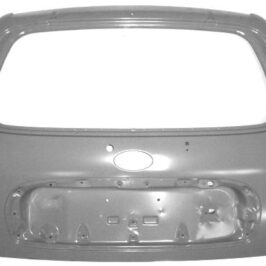 PORTELLONE HYUNDAI SANTA FE 01/00>04/06