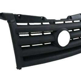 GRIGLIA NERA VW CRAFTER 04/06>
