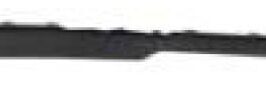 SPOILER P/TI A/DX OPEL INSIGNIA 03/17>