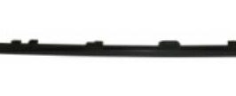 MODAN P/TI ANT PRIM VOLVO XC90 01/16>