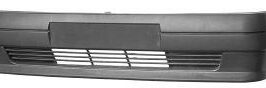 P/TI ANT RENAULT SUPER 5 08/87>05/90