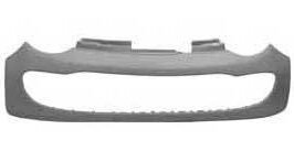 P/TI ANT CITROEN C1 06/05>