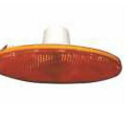 GR OTTICO LAT ARANCIO REN MASTER-OPEL MOVANO 01/10>