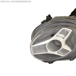 FARO DX FUL LED NISSAN JUKE 01/19>01/22