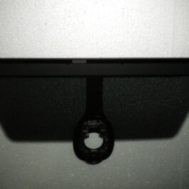 P.ZZA INC.VR AC.+SEN.VW TOURAN 15>