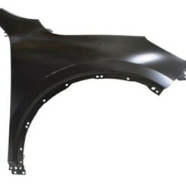 PARAF A/DX FORD KUGA 01/20>