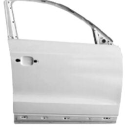 PORTA A/SX AUDI Q3 01/11>