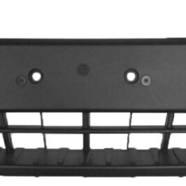 P/TI ANT GRIGIO FORD TRANSIT 01/13>