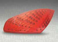 FANALE P/SX EST PEUGEOT 307 CC 01/03>