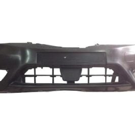 P/TI ANT NISSAN PULSAR 01/14>