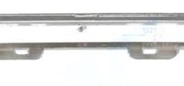 MODAN P/TI POST C/LE CROM VOLVO XC60 03/21>