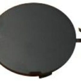 COPRIGANCIO ANT DACIA DOKKER 01/12>