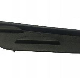 COPRIGANCIO ANT PARTE INF MERCEDES GLC X253-C253 04/19> AMG