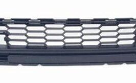 GRIGLIA P/TI ANT SKODA KODIAQ 01/17> SPORTLINE