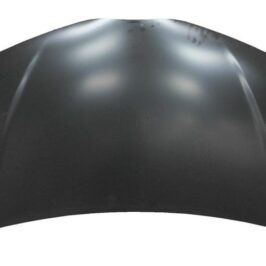 COFANO ANT TOYOTA YARIS 01/11> -TUV-