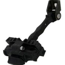 TIRANTE PORTA POST DX/SX SKODA FABIA 01/07>