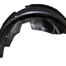 LOCARO P/SX JAGUAR XF 01/09> XF 04/11> injection