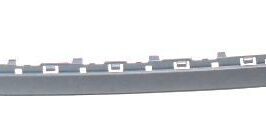 MOD P/TI POST C/LE C/FORI MOD+SENS SERIE 7 E65/E66 01>04