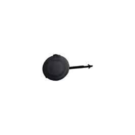 COPRIGANCIO POST CITROEN C3 04/02>09/05