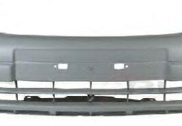 P/TI ANT PRIM OPEL ASTRA G DIESEL-A/C 03/98>05/04-TUV
