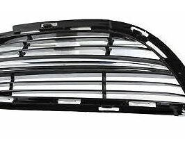 GRIGLIA P/TI A/SX MERCEDES CLASSE S W222 09/13>