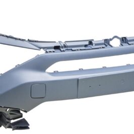 P/TI ANT PRIM CITROEN  C4 10/20>