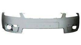 P/TI ANT PRIM FORD C-MAX 10/03>02/07 -TUV-