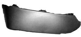 SPOILER P/TI A/DX LAND ROVER DISCOVERY SPORT 01/15>