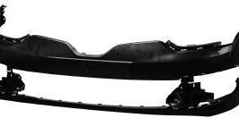 P/TI ANT C/TRACCE LAVAF+PDC RENAULT MEGANE 01/14> -TUV-ES-