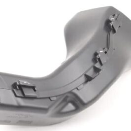 CONVOGLIATORE ARIA FRENO SX BMW SERIE 3 F34 GT 06/12>