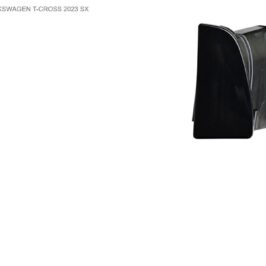 FANALE LANE ASSIST SX VOLKSWAGEN T-CROSS 12/23>
