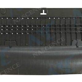 RIPARO SOTTOPARAURTI AUDI A4 07/19> S-LINE injection