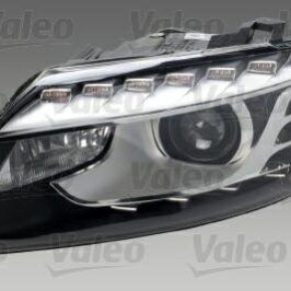FARO DX XENO D3S DRL C/MOTOR EL S/CENTR AUDI Q7 06/09>