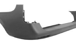 P/TI POST PRIM MERCEDES VITO W447 03/14> CORTO