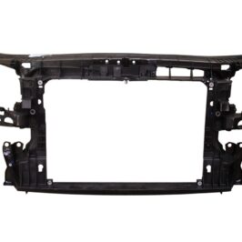 OSSATURA AUDI A3 07/08>