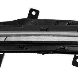 DRL DX A LED PEUGEOT 308 07/21> ALLURE-GT