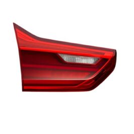 FANALE P/SX INT BMW SERIE 5 G30 01/16>