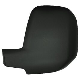 CALOTTA SX NERA BERLINGO 08>