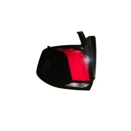 FANALE P/SX EST A LED PEUGEOT 5008 01/17>