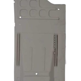 PIANALE DX FIAT 500 GIARDINIERA