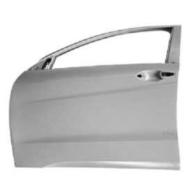 PORTA A/SX HONDA CR-V 01/18>