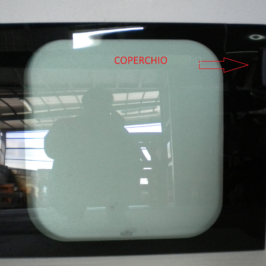 LUN DX VR+NON RISC DUCATO 06>h67--L83--CON COPERCHIO CERNIERA