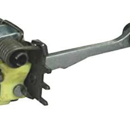 TIRANTE PORTA POST DX/SX RENAULT MEGANE 11/08>