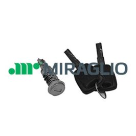 CILINDRETTO C/CH 500 X 2015>